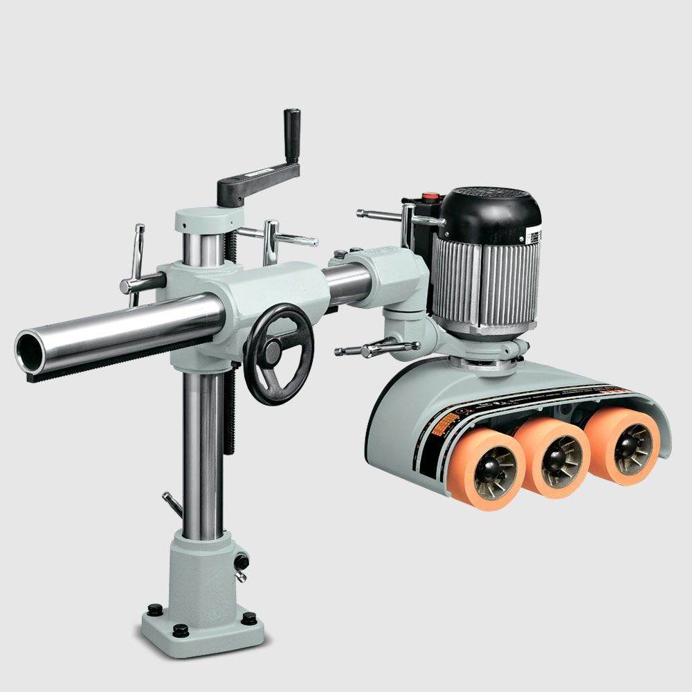 картинка Автоподатчик HARVEY V-380 от HARVEY-RUS