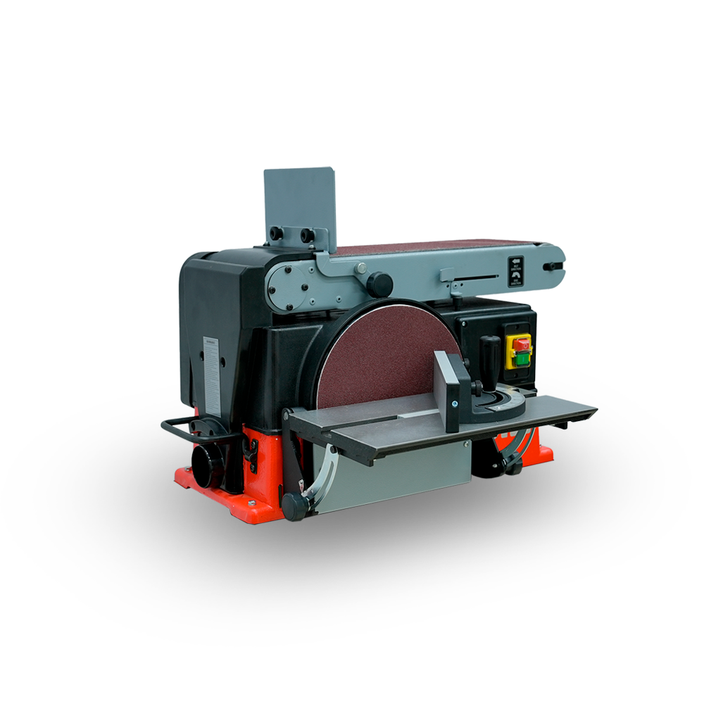 JIB BDS610