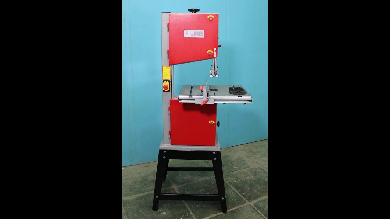 Сборка и настройка