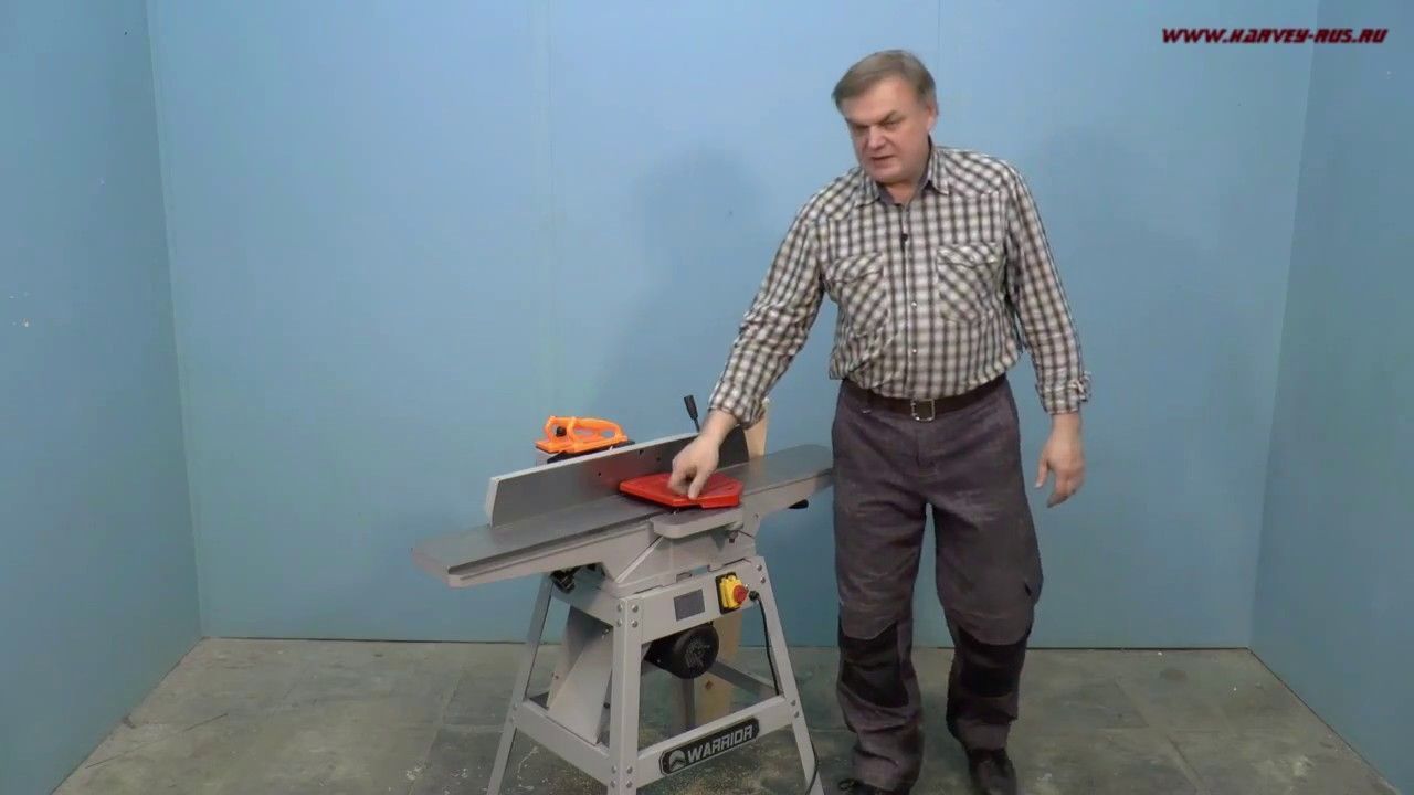 Приемы работы на W0108