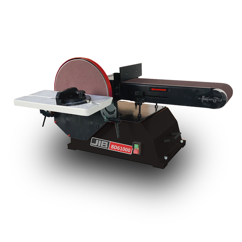 JIB BD61000