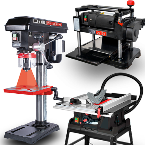 картинка Дисконт магазин HARVEY-RUS, являющийся официальным дистрибьютором HARVEY в России 