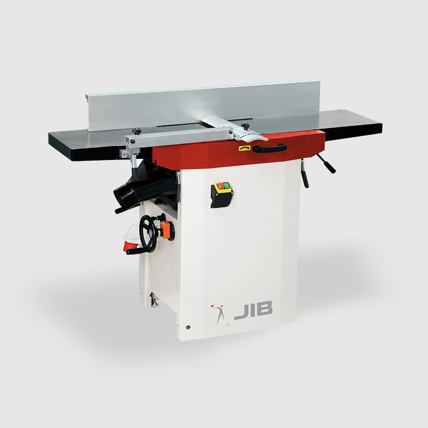 JIB PT310A (400В)