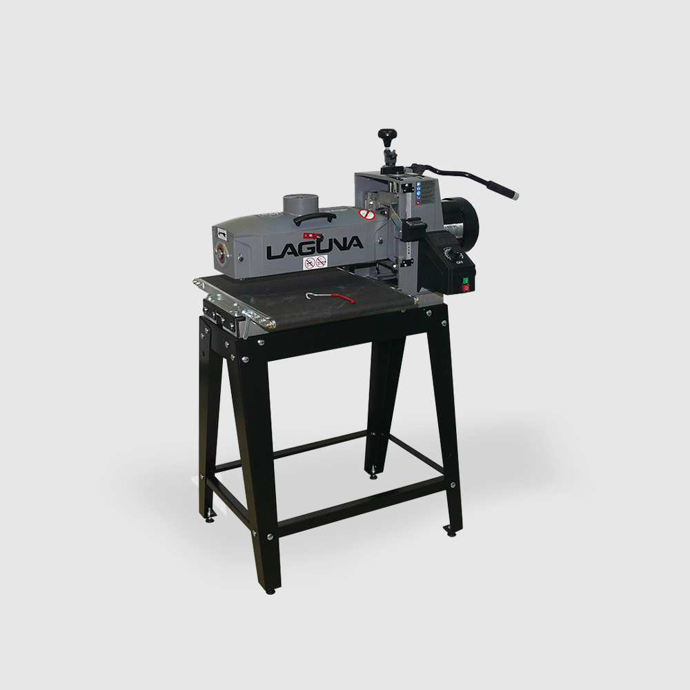 картинка Барабанный шлифовальный станок LAGUNA SUPERMAX 16-32 от HARVEY-RUS