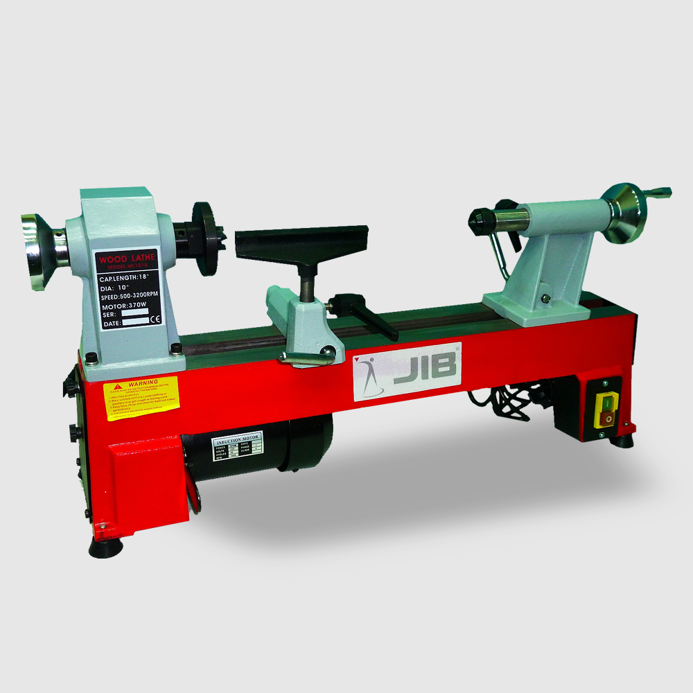 JIB WL1018