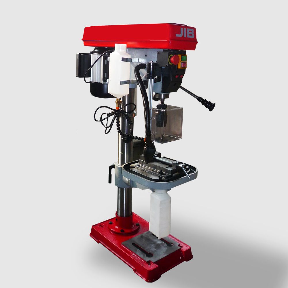 JIB DP38016B