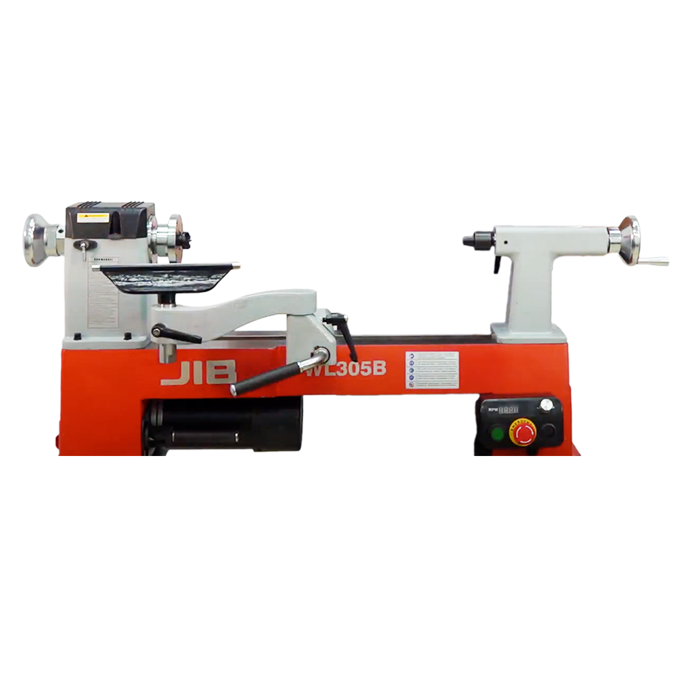 Токарный станок по дереву для дома купить по выгодной цене в интернет магазине Harvey-Rus