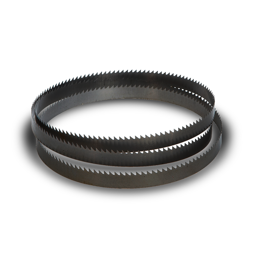 картинка Расходные материалы магазин HARVEY-RUS, являющийся официальным дистрибьютором HARVEY в России 