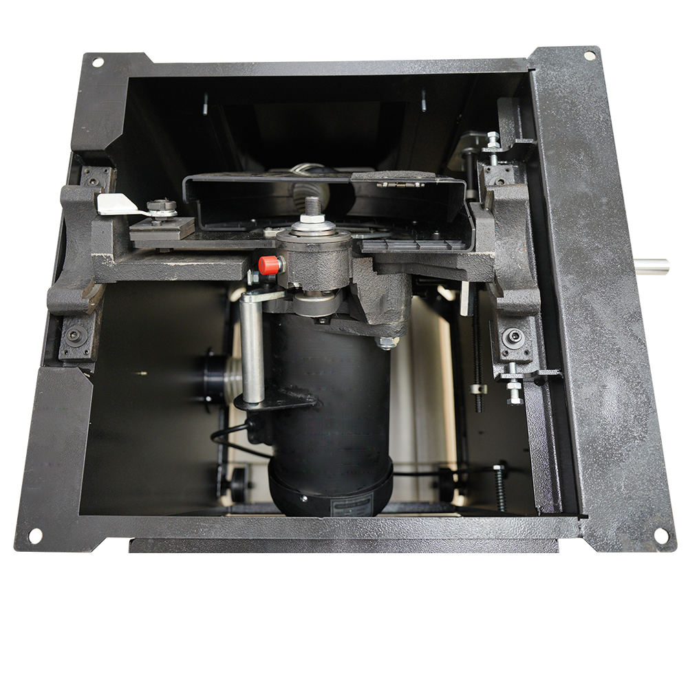 Круглопильные, циркулярные, распиловочные купить по выгодной