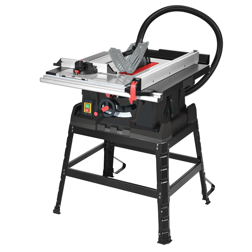 JIB 3255A-2