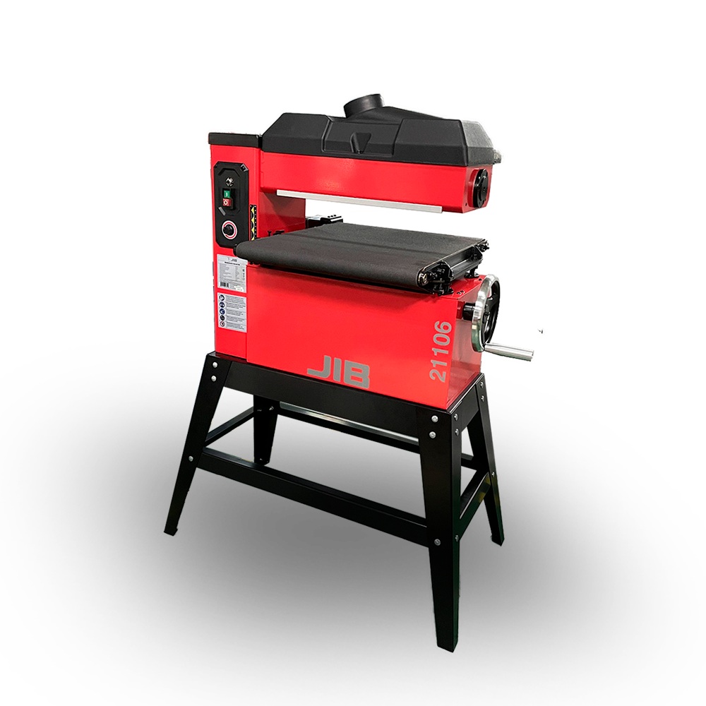 JIB 21106