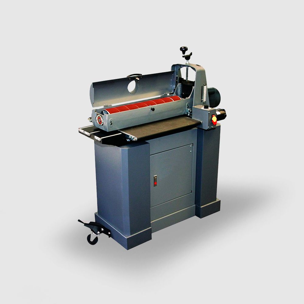 SUPMX-72550