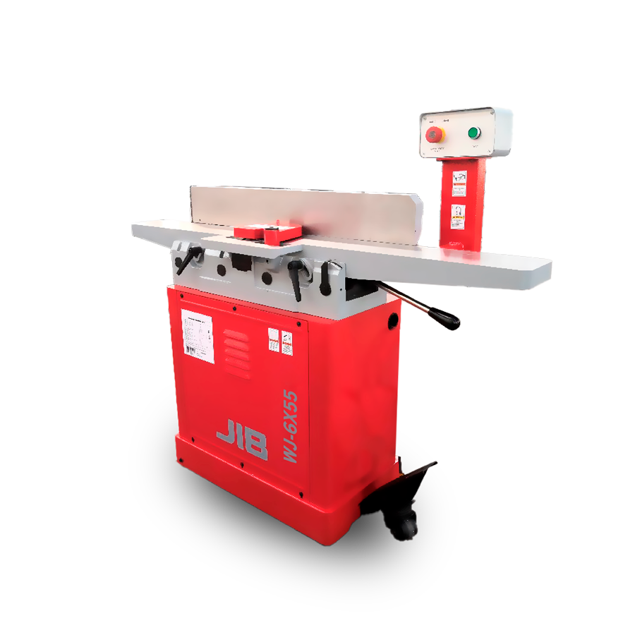 JIB WJ-6X55