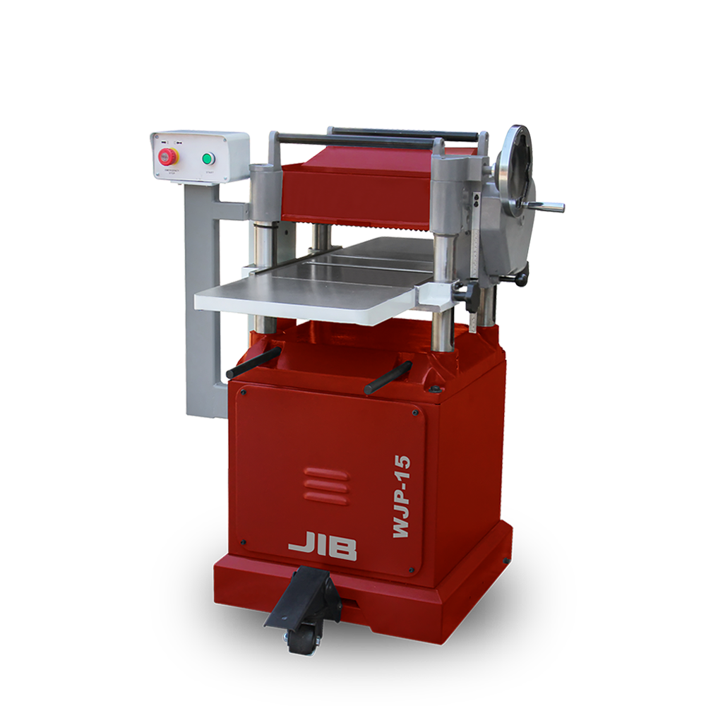 JIB WJP-15