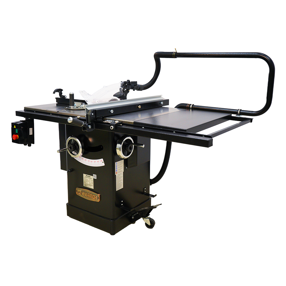 tome classic-pro DCP2000 No.２ Doremi DCP-2000 Manuals | ManualsLib