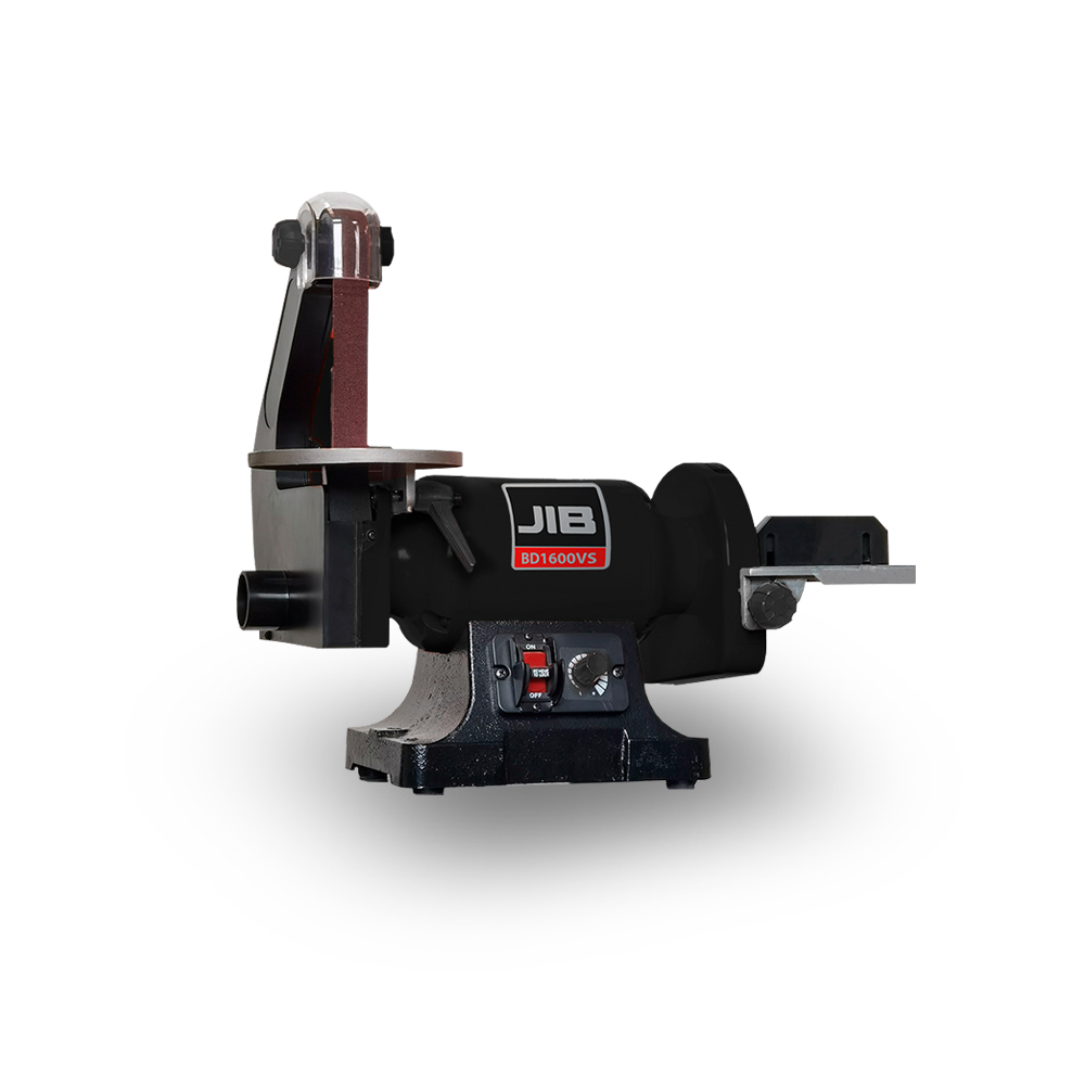 JIB BD1600VS