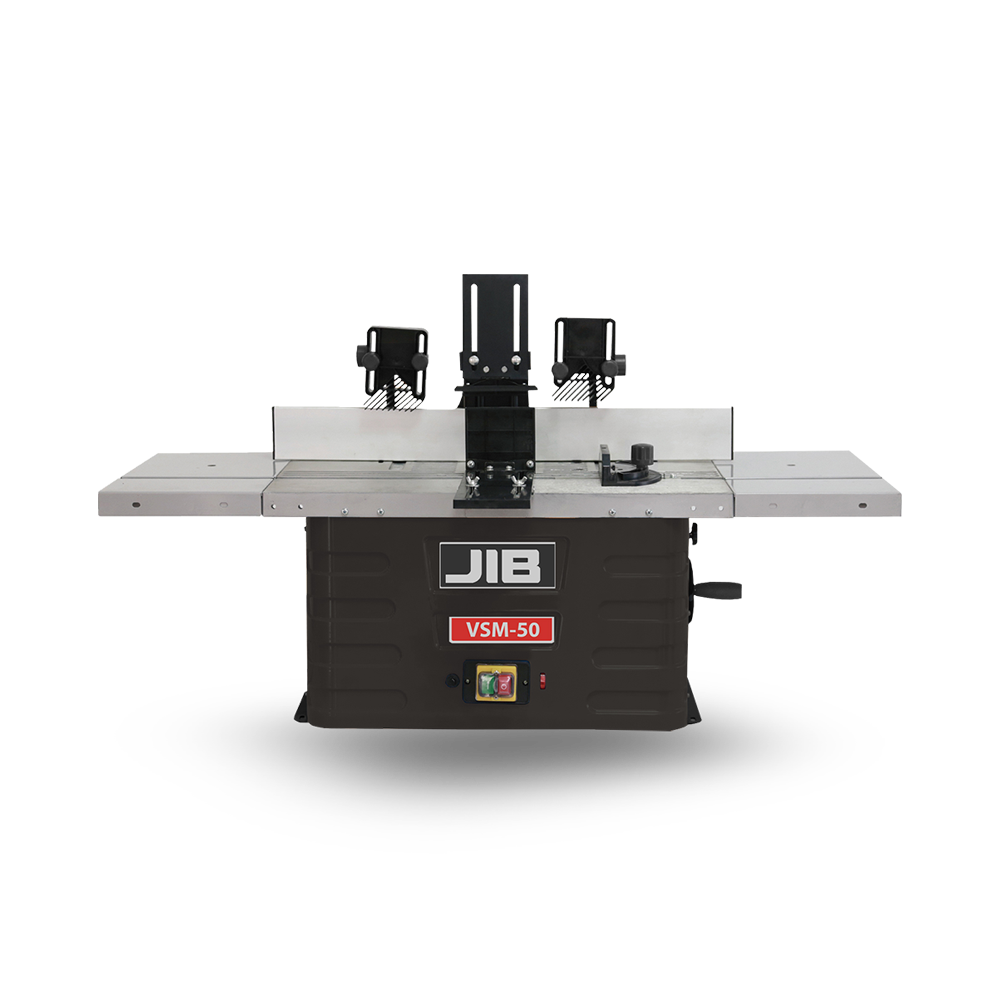 JIB VSM-50