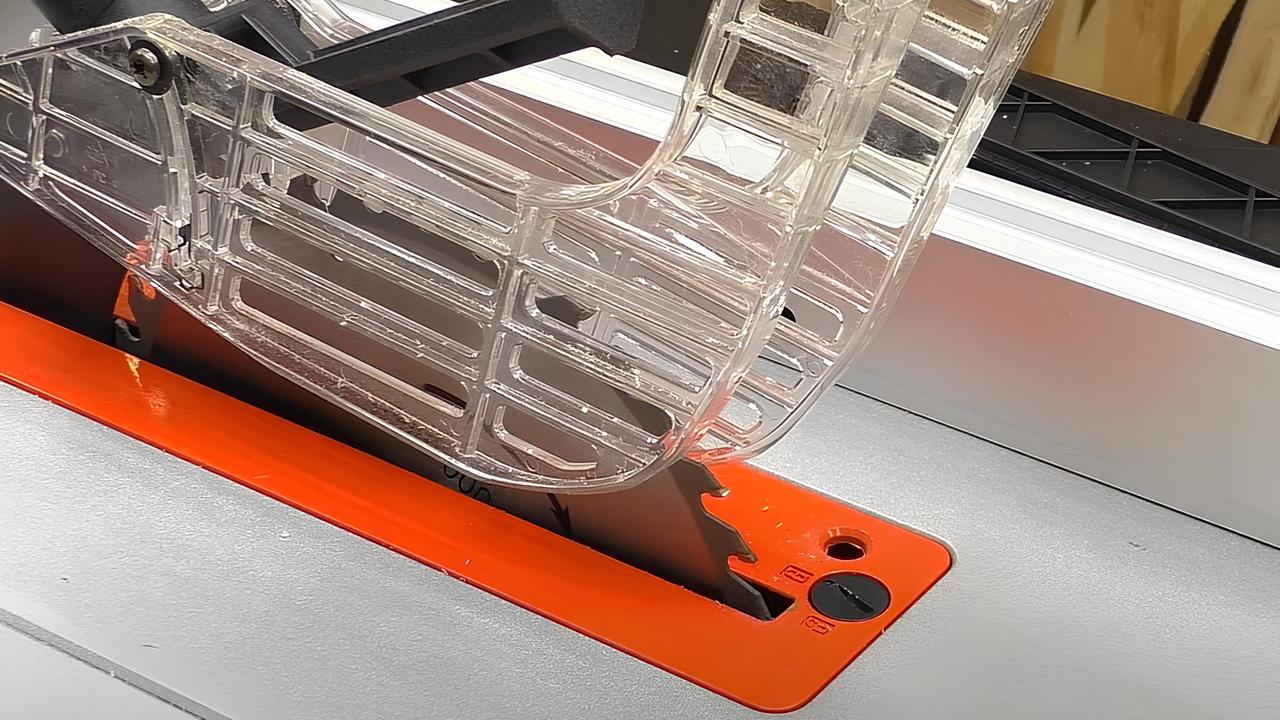 АППАРАТ нового ПОКОЛЕНИЯ для ГАРАЖА или МАСТЕРСКОЙ!