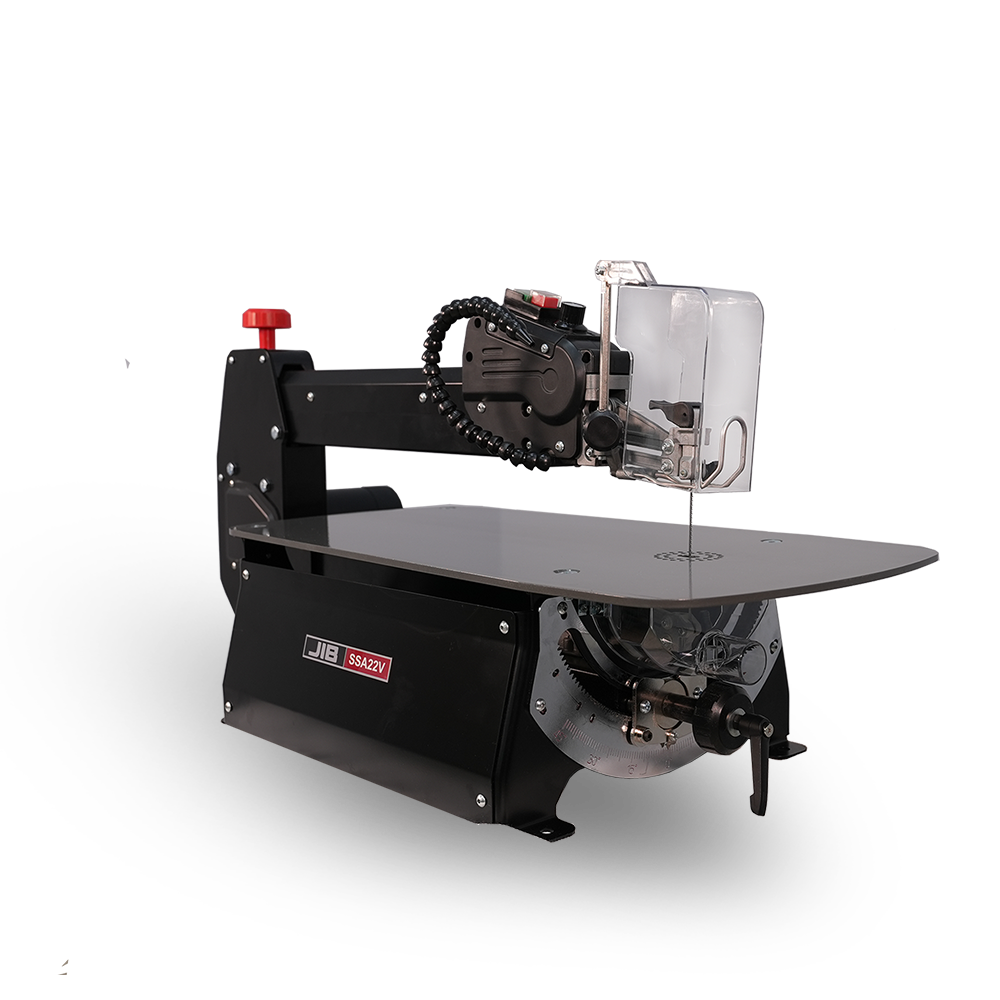 SSA22V
