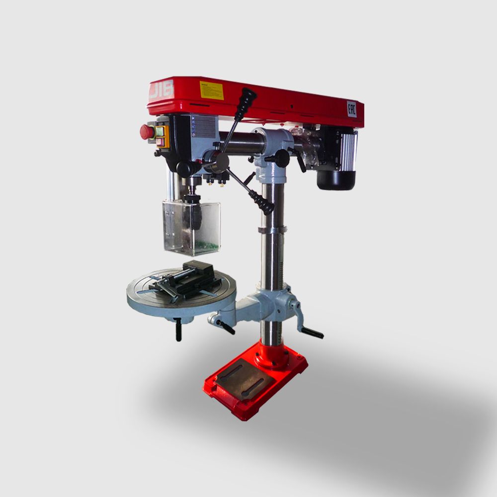 JIB RDP86016B