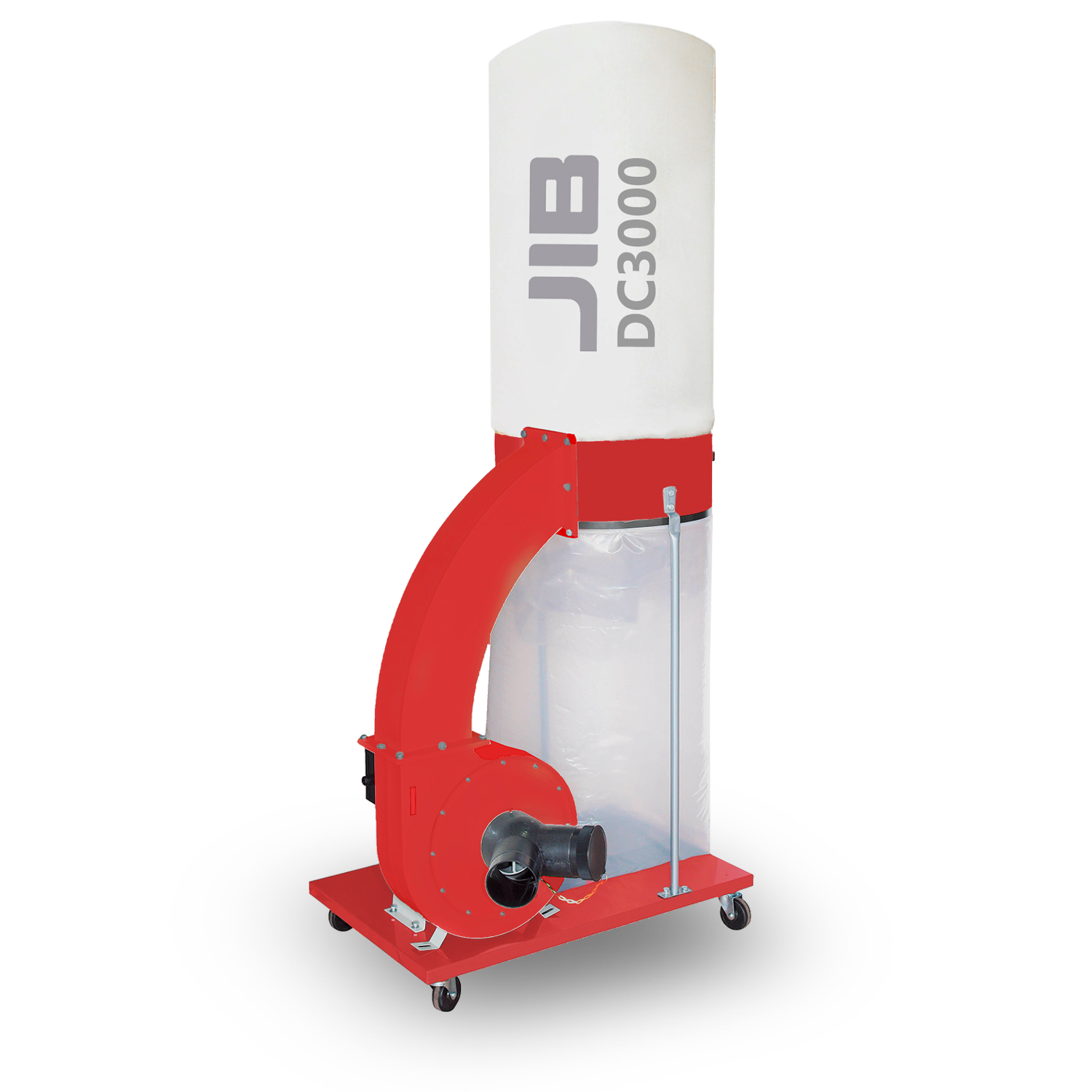 картинка Вытяжные установки (стружкоотсосы) магазин HARVEY-RUS, являющийся официальным дистрибьютором HARVEY в России 