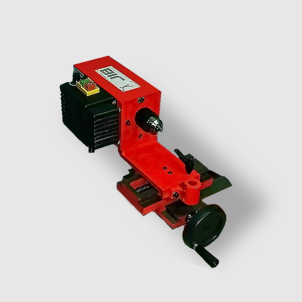 WL330