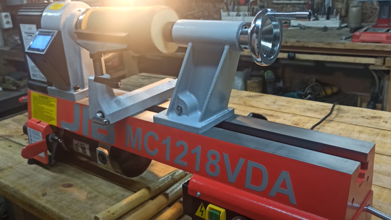 Нашел решение которое упростит работу в моей мастерской!