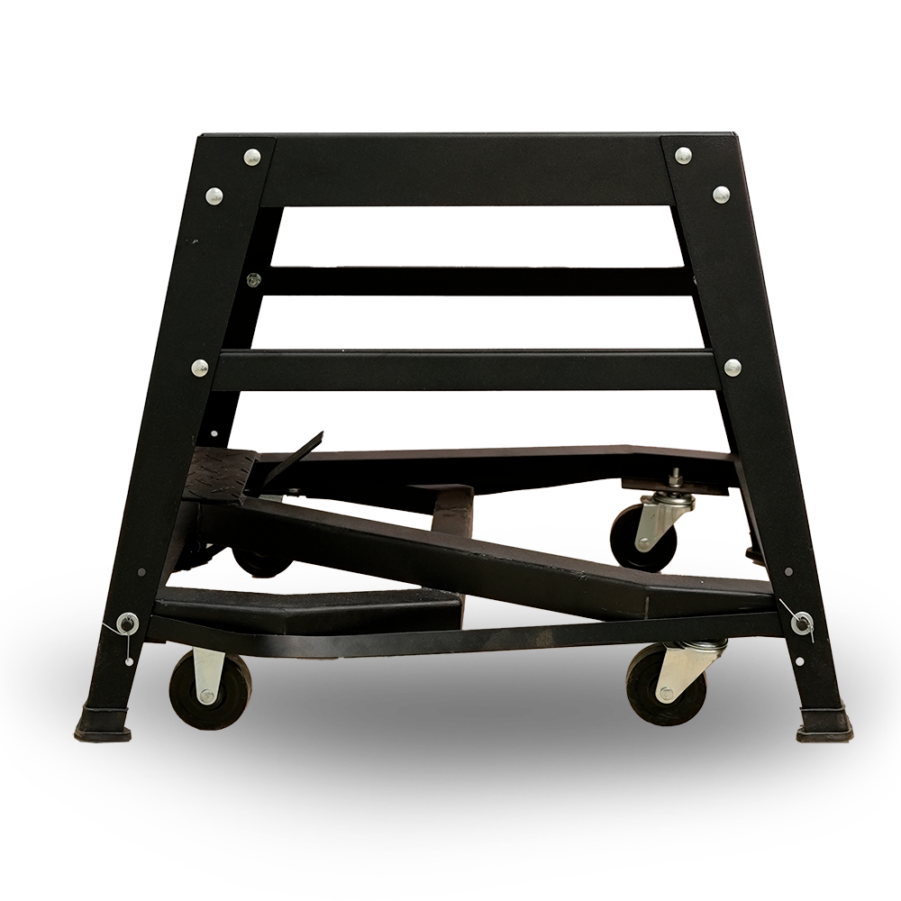 картинка Оснастка и аксессуары магазин HARVEY-RUS, являющийся официальным дистрибьютором HARVEY в России 