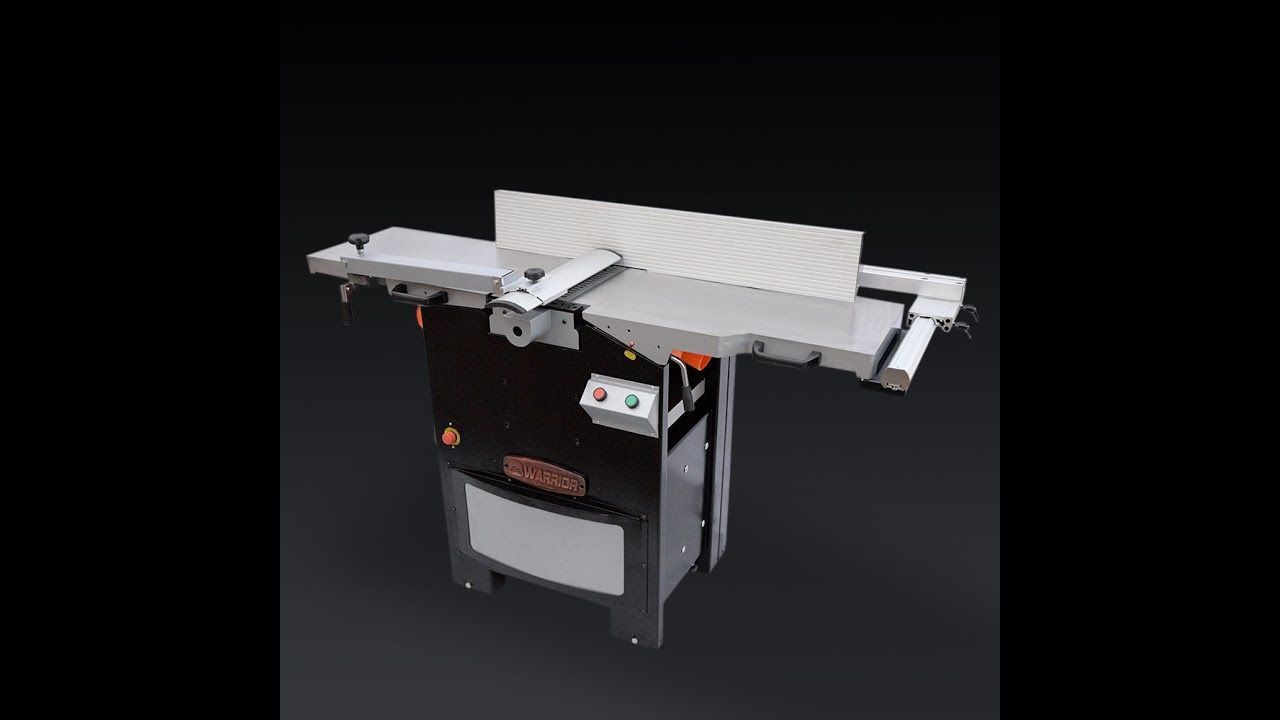 Сборка и настройка  AD 30