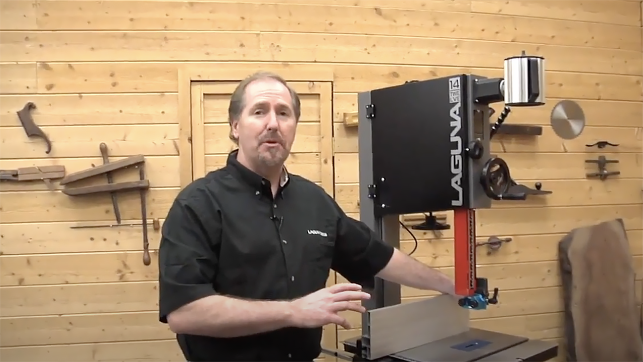 Часть 1 Установка