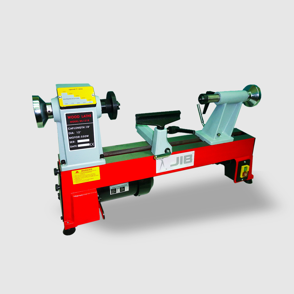 JIB WL1218