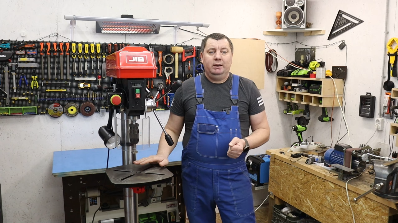 Лучшии? СТАНОК цена КАЧЕСТВО! У каждого домашнего мастера он должен быть