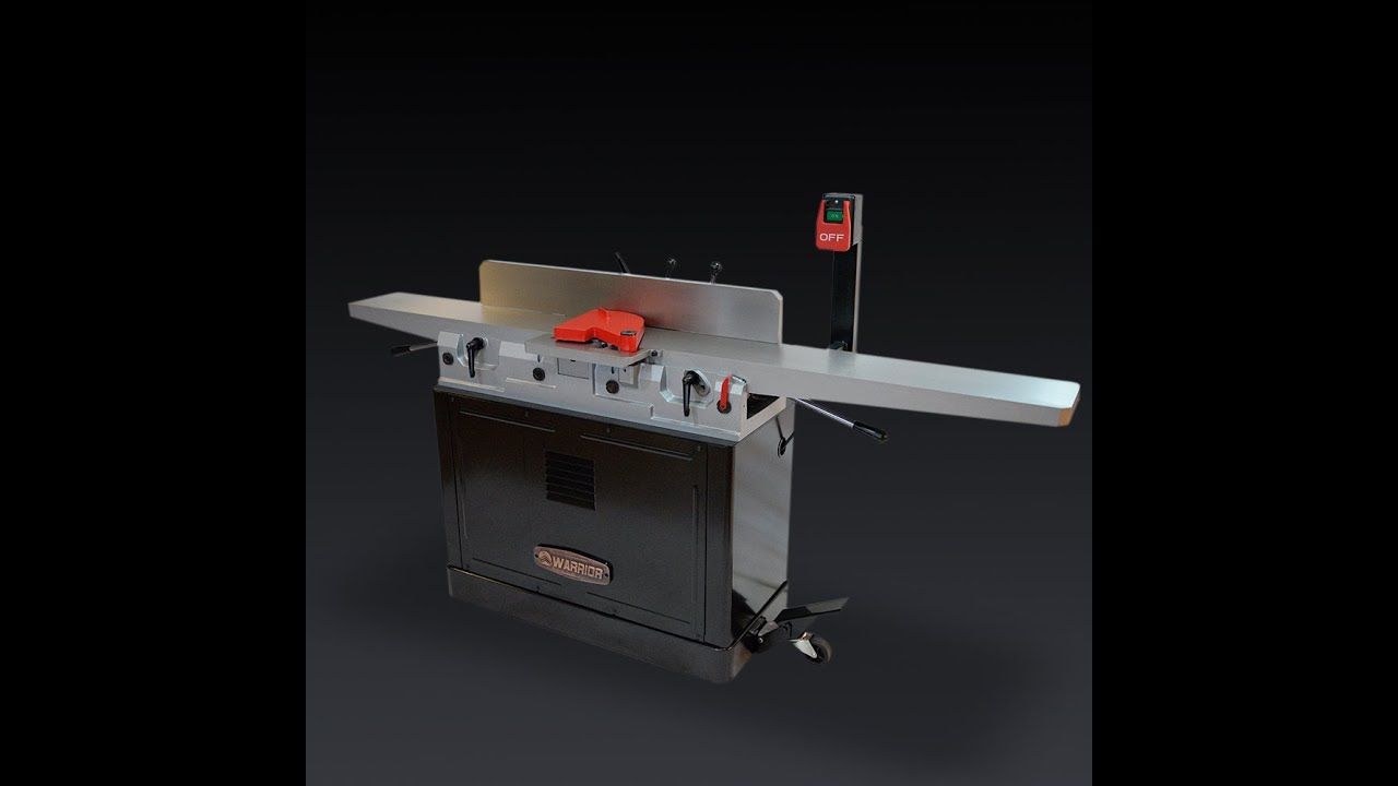 Сборка и настройка W0102