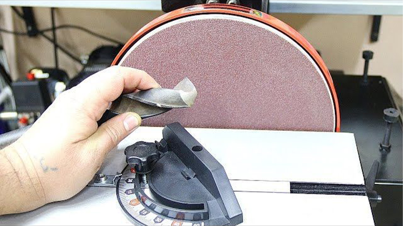 Станок совершенно нового уровня! Мощный помощник для домашней мастерской!