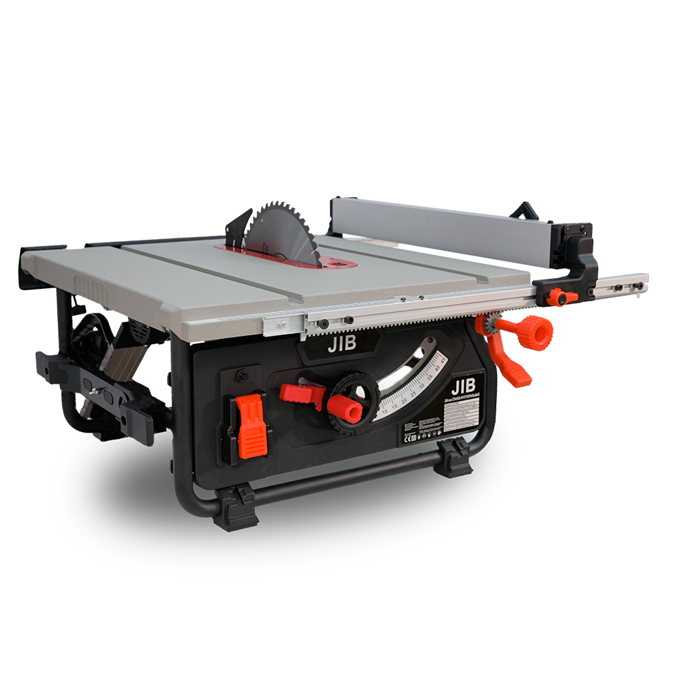 JIB 2255M-7