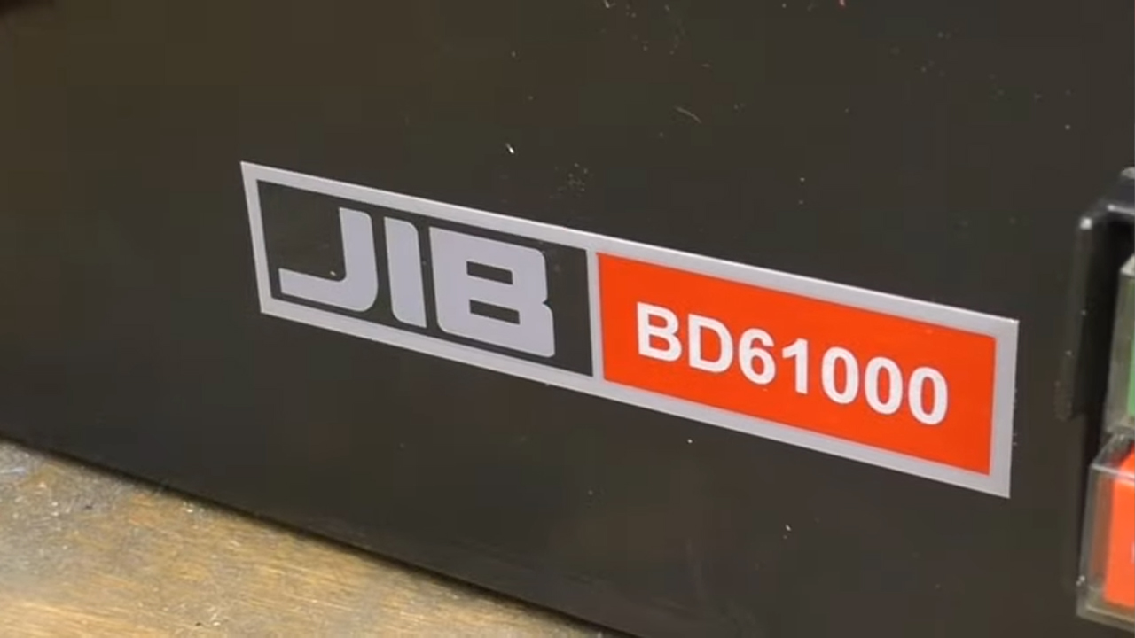 Работа с деревом на новом уровне! Такого я не ожидал!