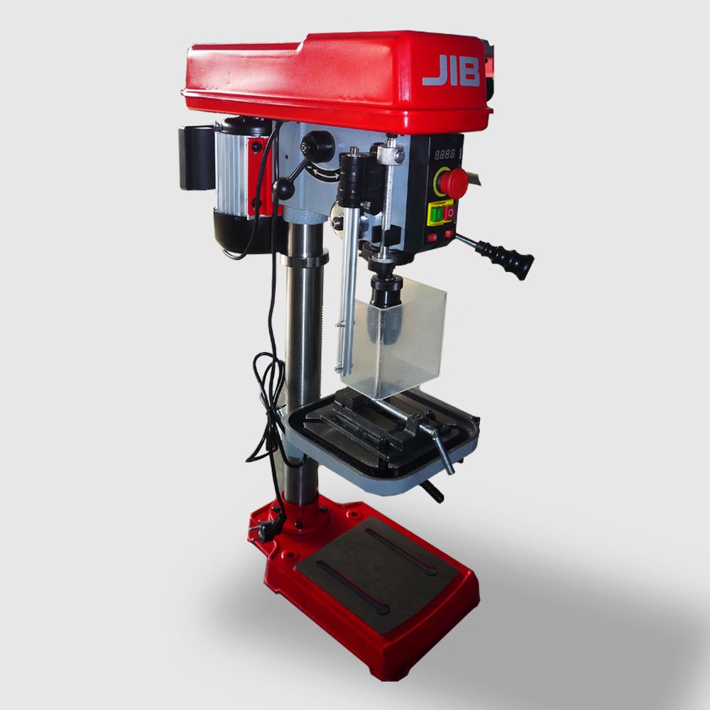 JIB DP30016B-VS