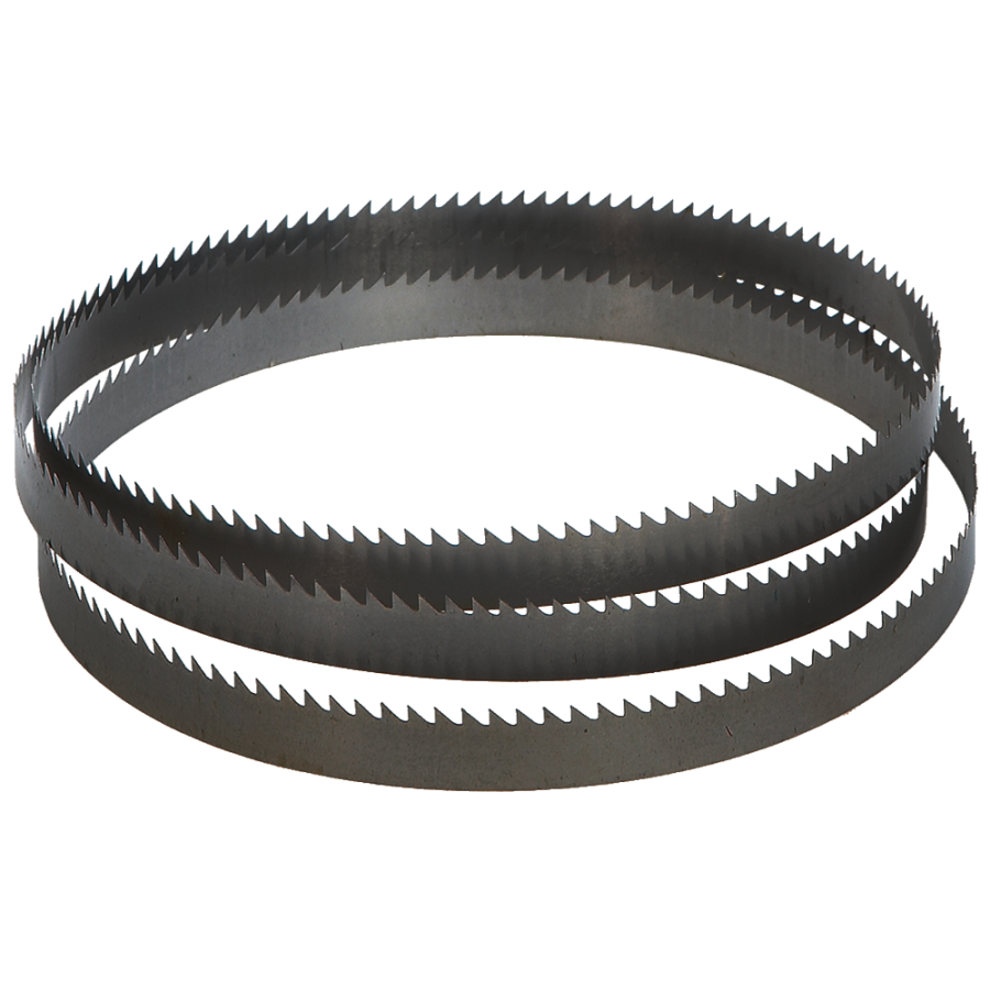 картинка MORSE MATRIX M42 6*0,64*6 TPI 2930 ММ от HARVEY-RUS