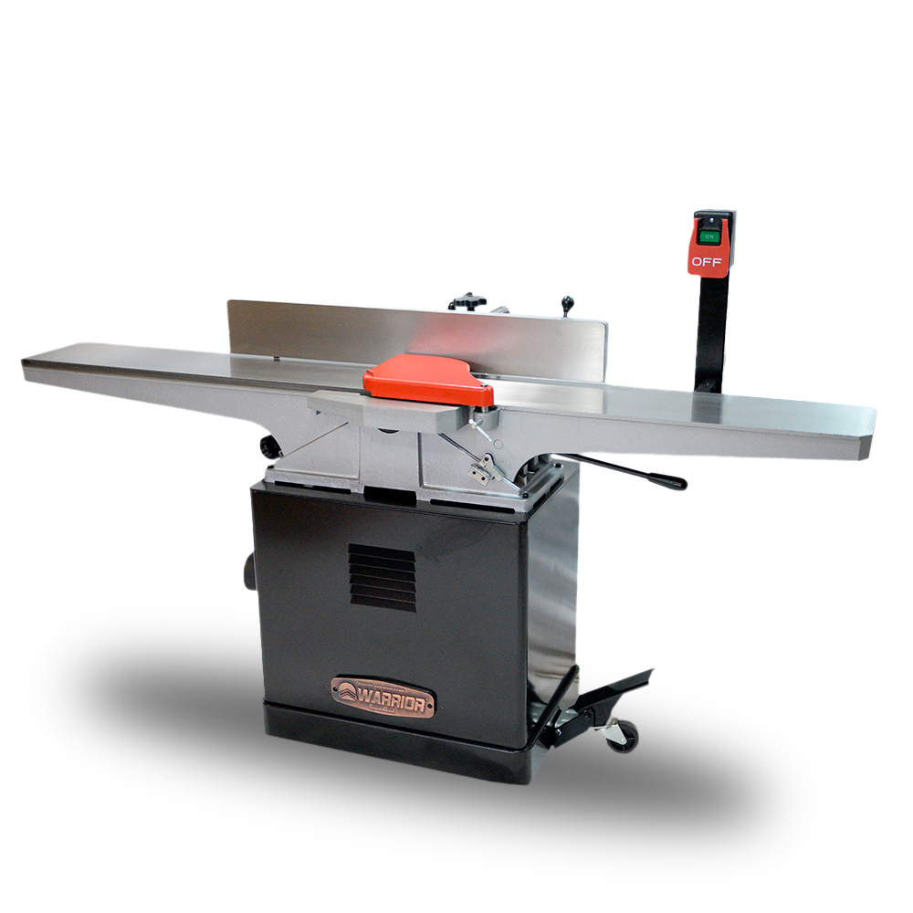 картинка Фуговальные станки магазин HARVEY-RUS, являющийся официальным дистрибьютором HARVEY в России 