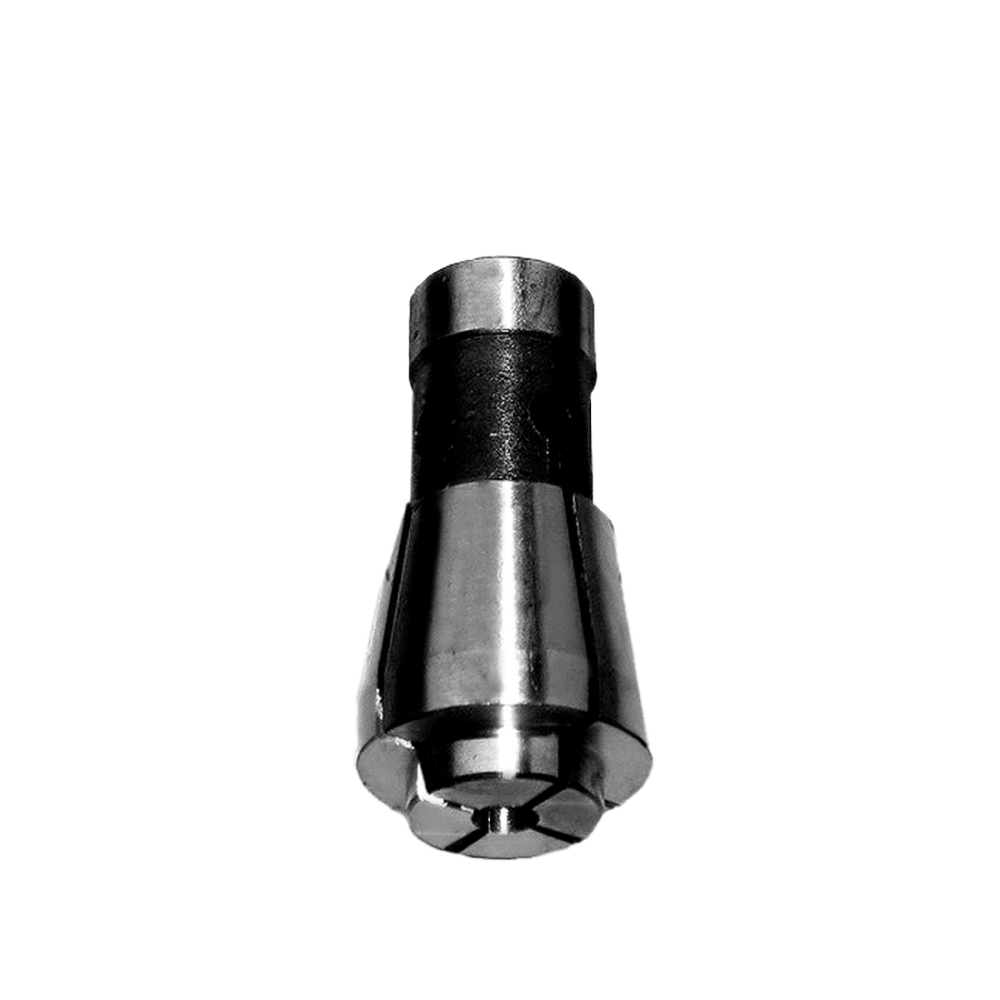 картинка Цанга 12,7 мм для W0401 от HARVEY-RUS