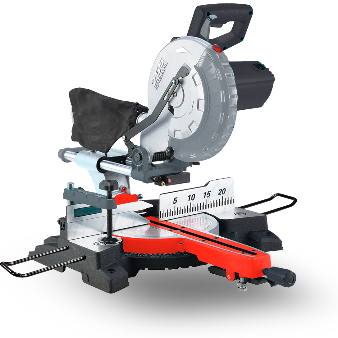 JIB 7255G