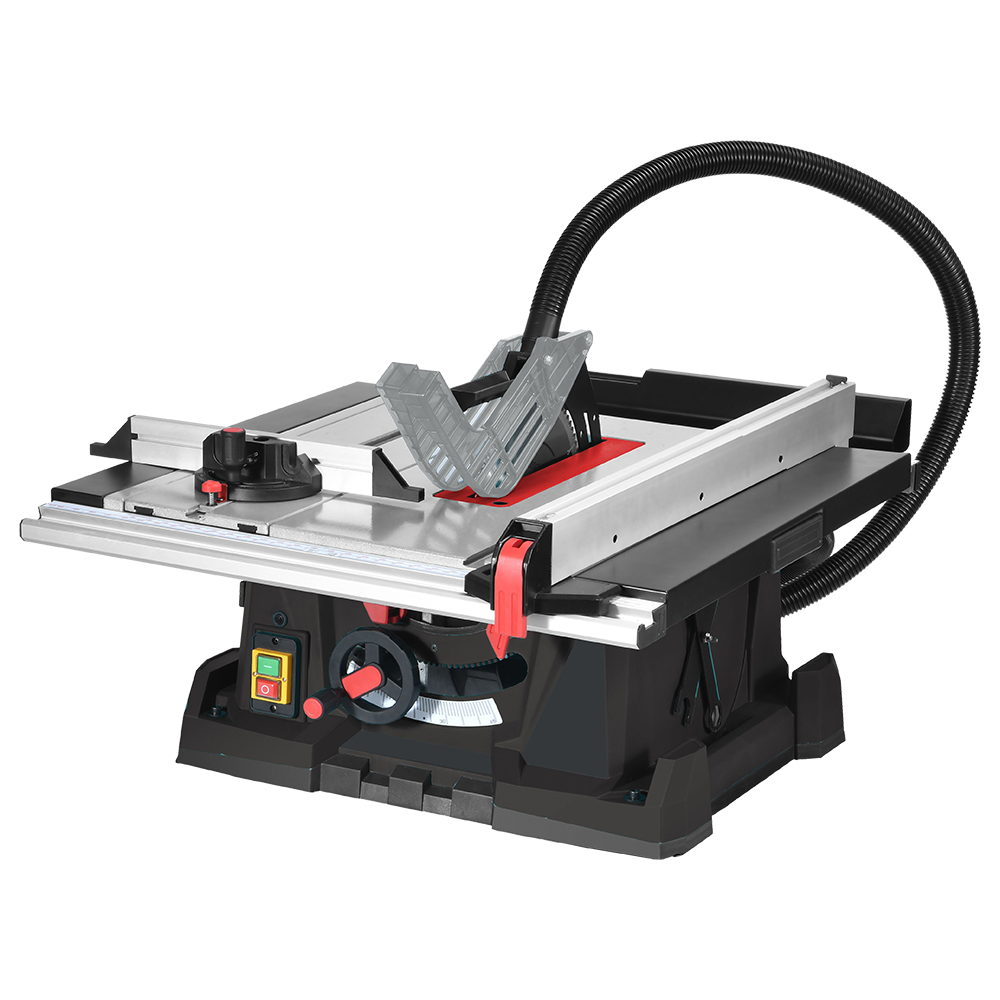 JIB 3255A-2B