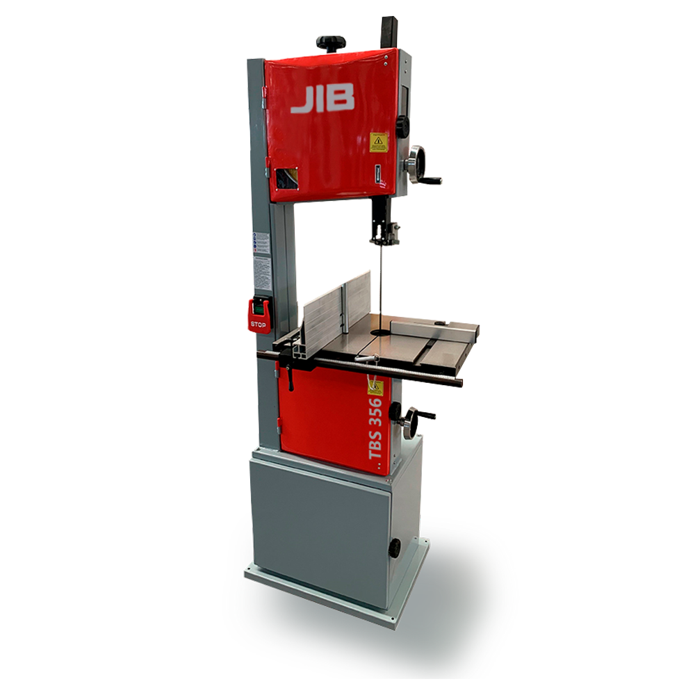 картинка Ленточнопильные станки магазин HARVEY-RUS, являющийся официальным дистрибьютором HARVEY в России 