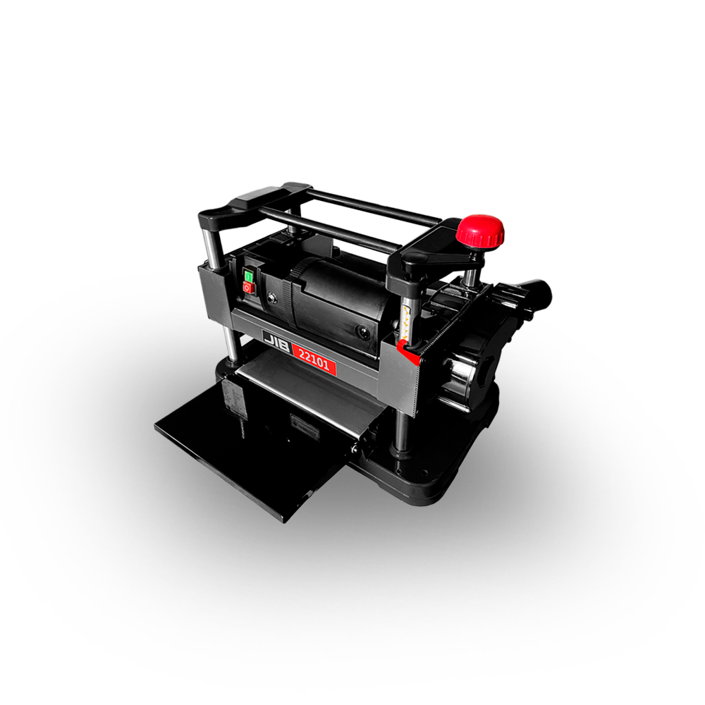 JIB 22101