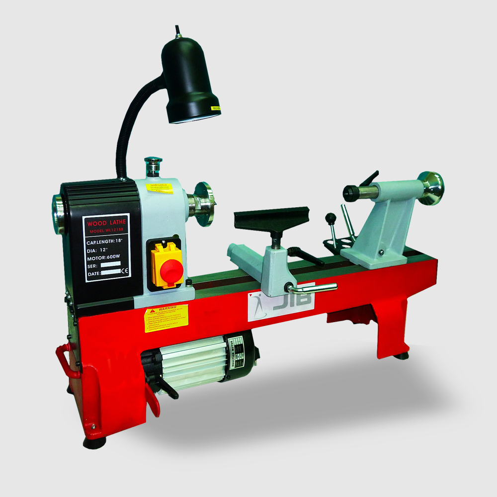 WL1218B