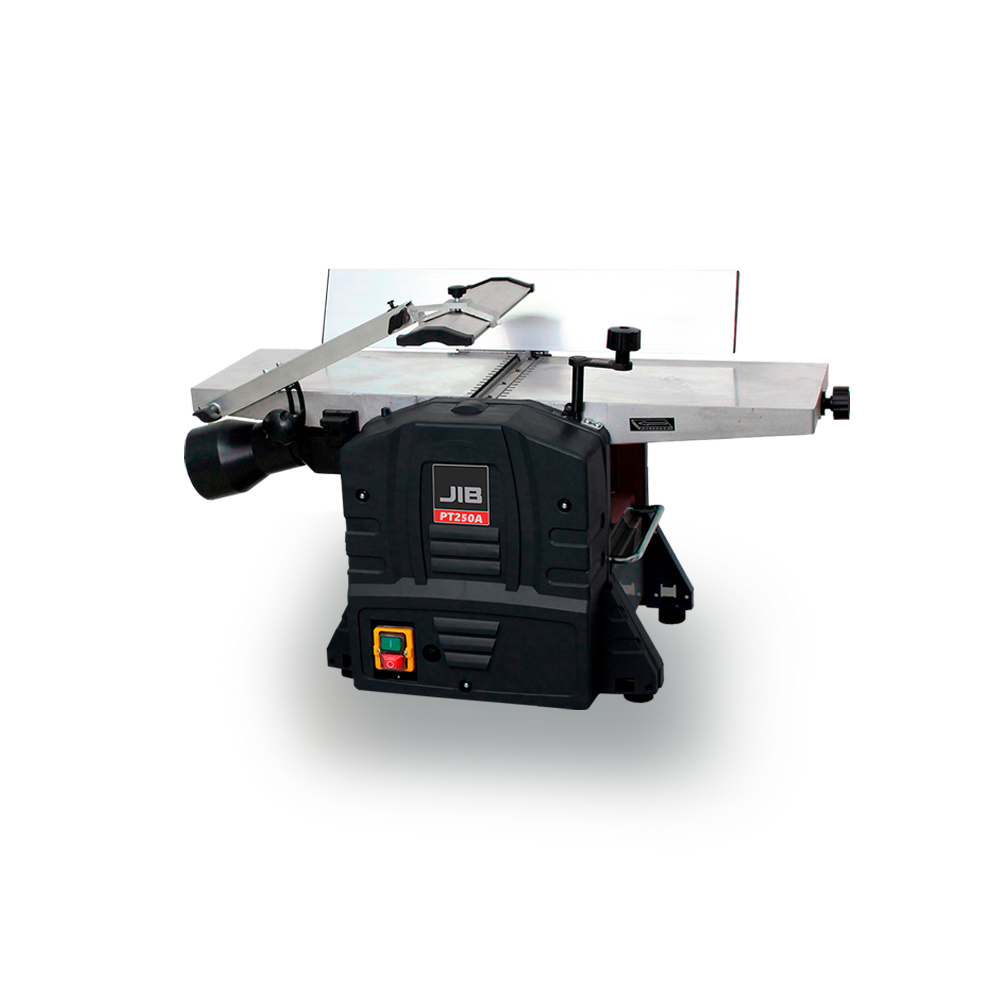 PT250A