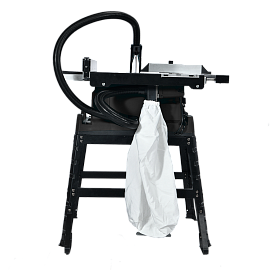 картинка JIB 3255A-2 Круглопильный станок Дисконт (300П 4042362) от HARVEY-RUS