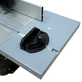 картинка JIB VSM-50 Фрезерный станок Дисконт (349П / 4289-2) от HARVEY-RUS