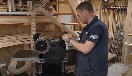 Новенький/ Распаковка