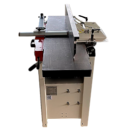 картинка JIB PT310A HL (230В) Фуговально-рейсмусовый станок с валом Helical от HARVEY-RUS